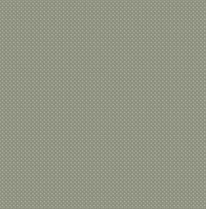 WALTER PARATO TNT TRAMA RIGHE GRIGIO 10x0,53mt