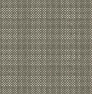 WALTER PARATO TNT DISEGNE FANTASIE MARRONE ARGENTO 10x0,53mt
