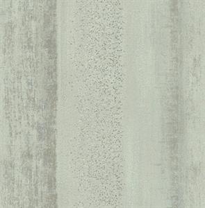 WALTER PARATO TNT DISEGNE FANTASIE AVORIO ARGENTO 10x0,53mt