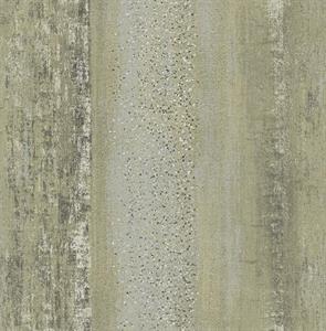 WALTER PARATO TNT DISEGNE FANTASIE BIANCO GRIGIO 10x0,53mt