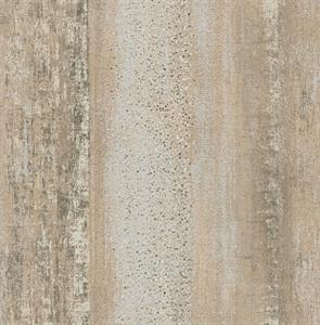 WALTER PARATO TNT DISEGNE FANTASIE ROSA GRIGIO 10x0,53mt