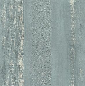 WALTER PARATO TNT DISEGNE FANTASIE GRIGIO BIANCO 10x0,53mt