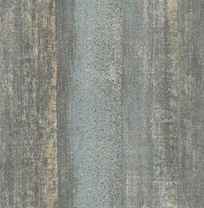 WALTER PARATO TNT DISEGNE FANTASIE AVION GRIGIO 10x0,53mt