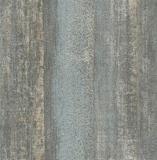 WALTER PARATO TNT DISEGNE FANTASIE AVION GRIGIO 10x0,53mt