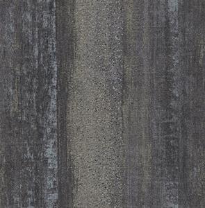 WALTER PARATO TNT DISEGNE FANTASIE VIOLA GRIGIO 10x0,53mt