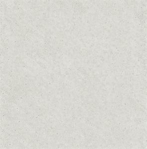 WALTER PARATO TNT TINTA NITA AVORIO 10x0,53mt