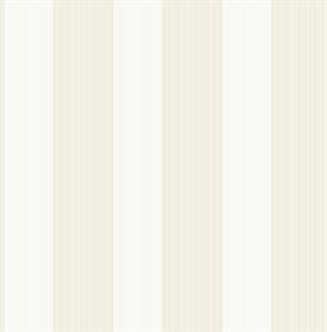 WALTER PARATO TNT RIGHE ANCO BEIGE 10x0,53mt