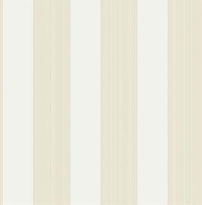 WALTER PARATO TNT RIGHE ANCO BEIGE 10x0,53mt