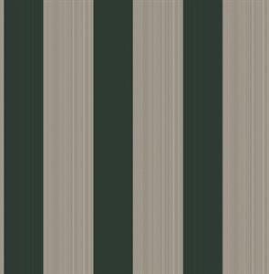 WALTER PARATO TNT RIGHE RDE GRIGIO 10x0,53mt