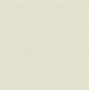 WALTER PARATO TNT DISEGNE FANTASIE BIANCO ORO 10x0,53mt