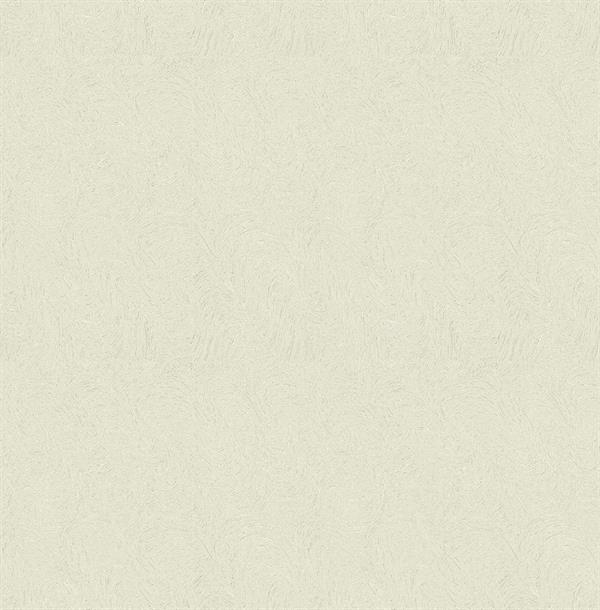 WALTER PARATO TNT DISEGNE FANTASIE BIANCO ORO 10x0,53mt