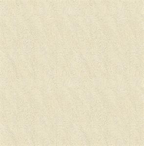 WALTER PARATO TNT TINTA NITA AVORIO 10x0,53mt
