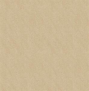 WALTER PARATO TNT TINTA NITA BEIGE 10x0,53mt