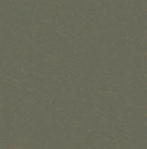 WALTER PARATO TNT DISEGNE FANTASIE MARRONE ORO 10x0,53mt