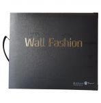 CAMPIONARIO WALL FASHION