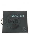 CAMPIONARIO WALTER