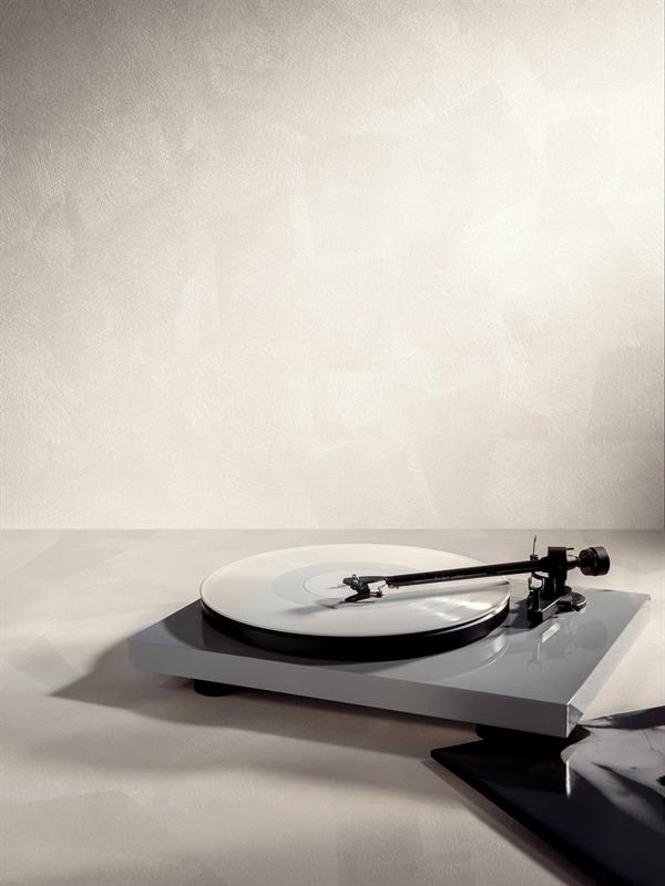 Pittura Effetto Sabbia Bianca White Paint Graesan lt2.5