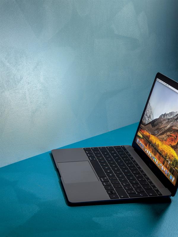 Pittura Effetto Sabbia Bianca White Paint Graesan lt2.5