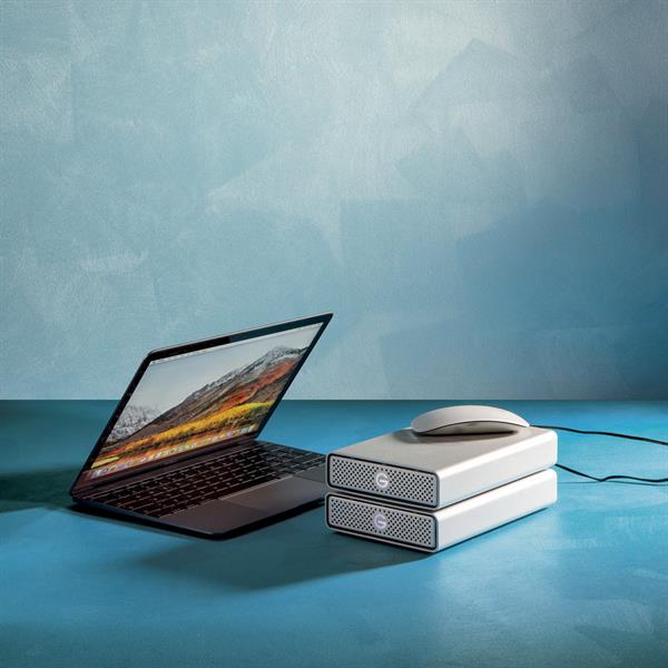 Pittura Effetto Sabbia Bianca White Paint Graesan lt2.5