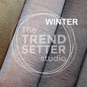 CAMPIONARIO TESSUTI WINTER