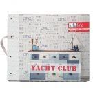 CAMPIONARIO YACHT CLUB