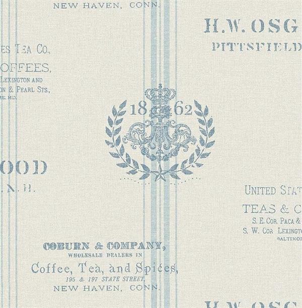 YACHT CLUB PARATO SU TNT 10x0,52 mt