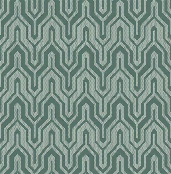 ZAHA PARATO TNT DISEGNO FANTASIE AVION 10x0,53 mt