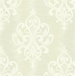 TOKIO PARATO TNT DISEGNOE FANTASIE BEIGE E BIANCO 10x0,53 mt