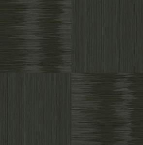 TOKIO PARATO TNT RIGHE GGIO SCURO 10x0,53 mt