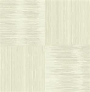 TOKIO PARATO TNT RIGHE BIGE E BIANCO 10x0,53 mt