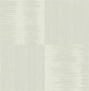 TOKIO PARATO TNT RIGHE GGIO CHIARO 10x0,53 mt