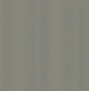 TOKIO PARATO TNT RIGHE GGIO E ARGENTO 10x0,53 mt