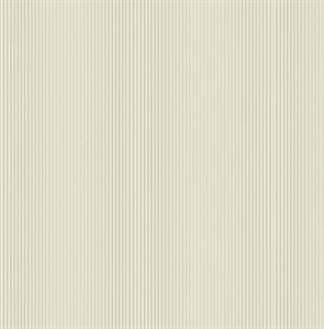 TOKIO PARATO TNT RIGHE BGE E BIANCO 10x0,53 mt