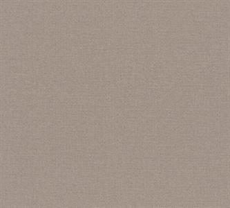 PARATO NARA PVC/TNT.    UNITO TORT. MIS.0,53X10MT