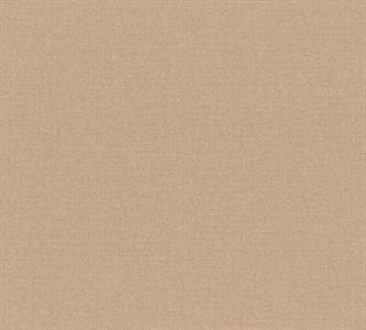 PARATO NARA PVC/TNT.    UNITO CAMOSCIO 0,53X10,05MT