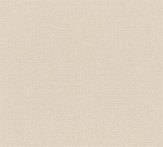 PARATO NARA PVC/TNT.    UNITO BEIGE 0,53X10,05MT