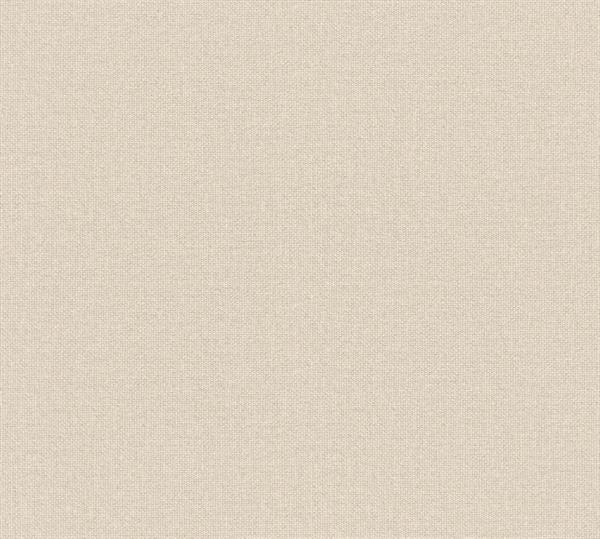 PARATO NARA PVC/TNT.    UNITO BEIGE 0,53X10,05MT