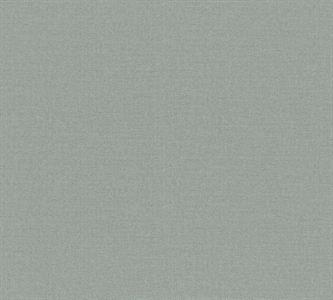 PARATO NARA PVC/TNT.    UNITO VERDE 0,53X10,05MT