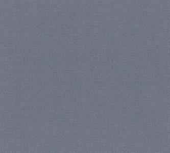 PARATO NARA PVC/TNT.    UNITO BLU 0,53X10,05MT