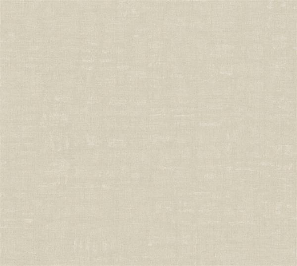 PARATO NARA PVC/TNT.    UNITO BEIGE 0,53X10,05MT