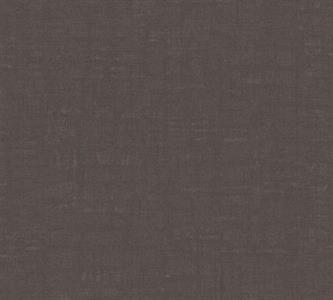 PARATO NARA PVC/TNT.    UNITO ANTRAC.0,53X10,05MT
