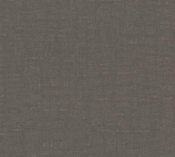 PARATO NARA PVC/TNT.    UNITO BROWN 0,53X10,05MT