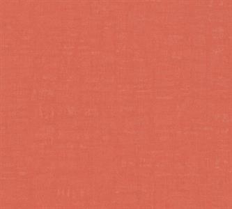 PARATO NARA PVC/TNT.    UNITO CORALLO 0,53X10,05MT