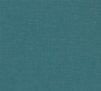 PARATO NARA PVC/TNT.    UNITO VERDE PAST.0,53X10,05MT