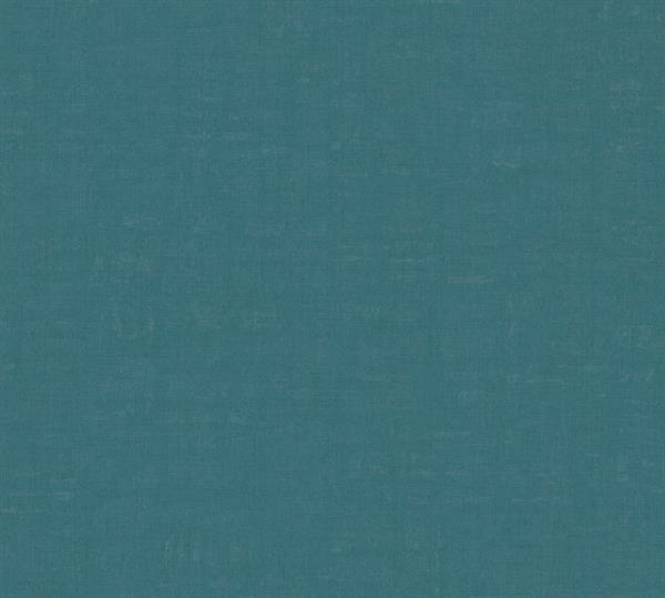 PARATO NARA PVC/TNT.    UNITO VERDE PAST.0,53X10,05MT