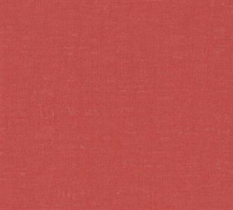 PARATO NARA PVC/TNT.    UNITO RED MIS.0,53X10,05MT