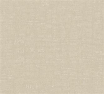 PARATO NARA PVC/TNT.    UNITO SABBIA 0,53X10,05MT