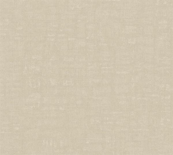 PARATO NARA PVC/TNT.    UNITO SABBIA 0,53X10,05MT