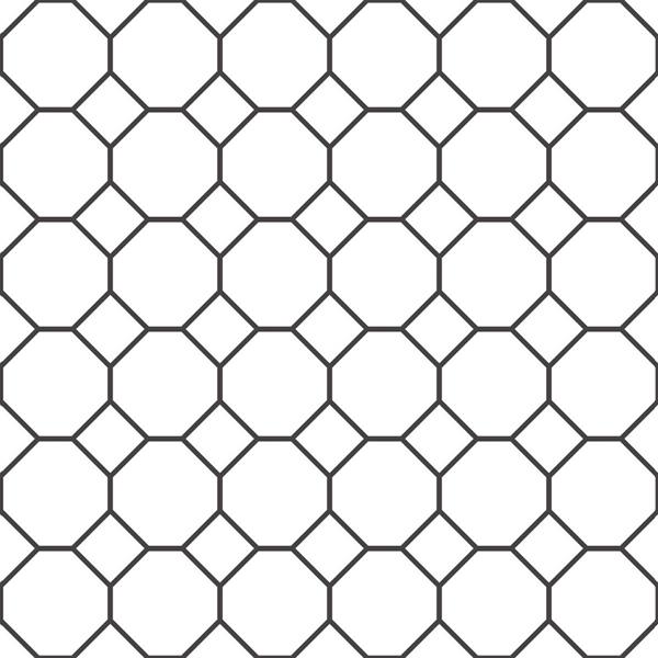 PARATO JUST KITCHEN PVC/TNT GEOM.WHITE 0,53X10MT