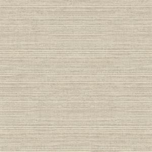 PARATO NATURAL FX2 VINILE/SU TNT UNITO TAUPE 0,53X10,05MT